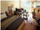 608/22 Doris Street, North Sydney NSW 2060