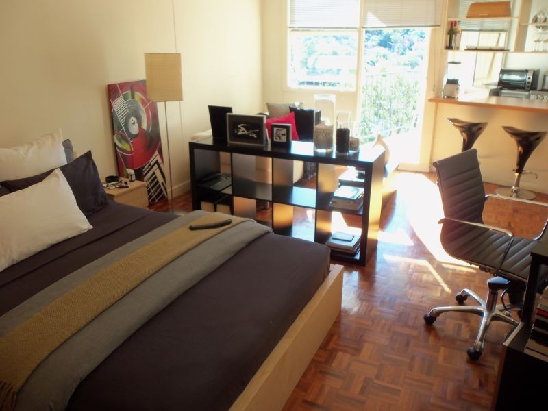 608/22 Doris Street, North Sydney NSW 2060