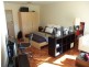 608/22 Doris Street, North Sydney NSW 2060