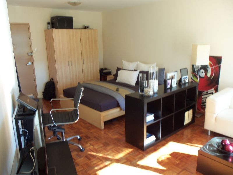 608/22 Doris Street, North Sydney NSW 2060