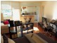608/22 Doris Street, North Sydney NSW 2060