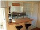 608/22 Doris Street, North Sydney NSW 2060