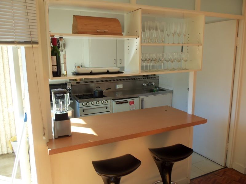 608/22 Doris Street, North Sydney NSW 2060