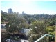 608/22 Doris Street, North Sydney NSW 2060