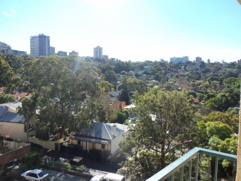 608/22 Doris Street, North Sydney NSW 2060