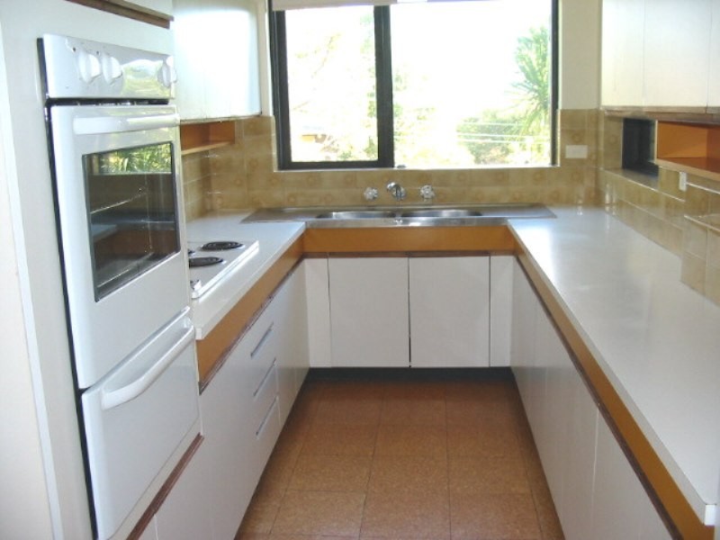 4/1 Hume Street, Wollstonecraft NSW 2065