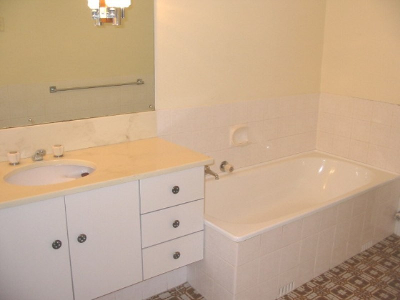 4/1 Hume Street, Wollstonecraft NSW 2065