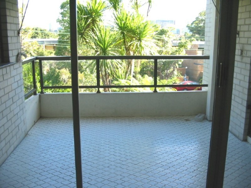 4/1 Hume Street, Wollstonecraft NSW 2065