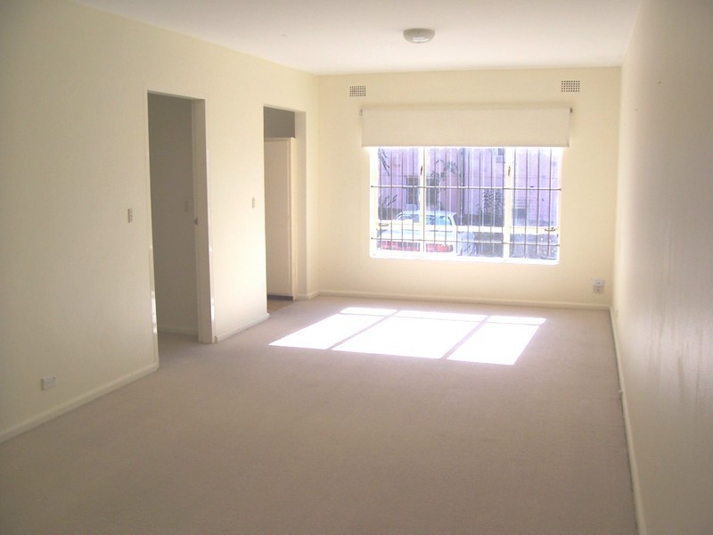 4/6 Macarthur Avenue, Crows Nest NSW 2065