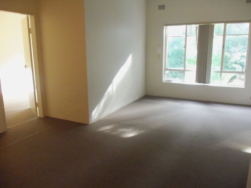 8/6 Macarthur Avenue, Crows Nest NSW 2065