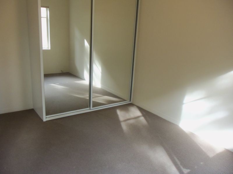 8/6 Macarthur Avenue, Crows Nest NSW 2065