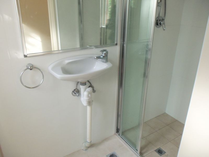 8/6 Macarthur Avenue, Crows Nest NSW 2065