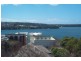 25/20 Carabella Street, Kirribilli NSW 2061