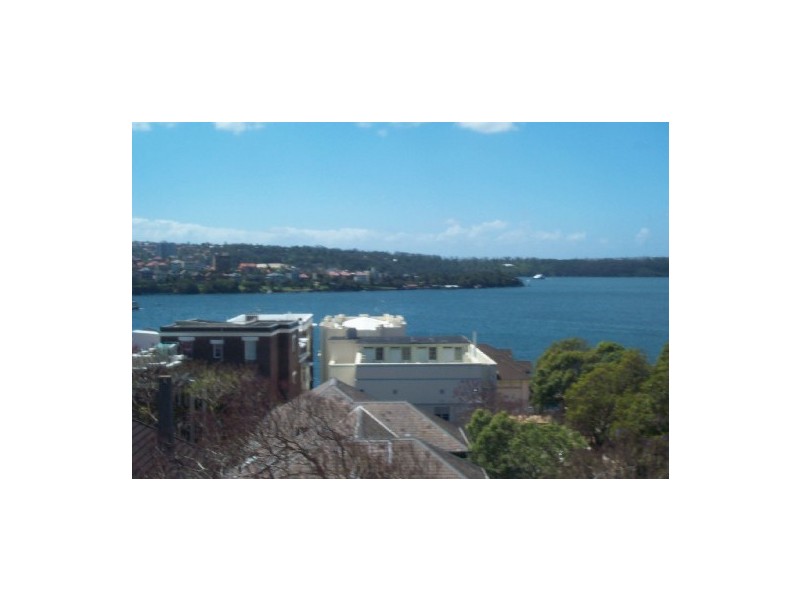 25/20 Carabella Street, Kirribilli NSW 2061