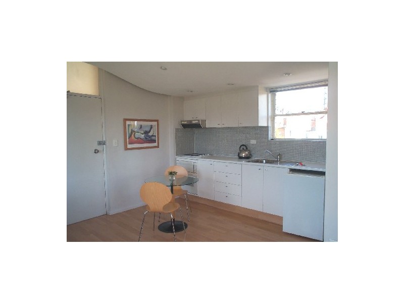 25/20 Carabella Street, Kirribilli NSW 2061