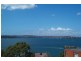 25/20 Carabella Street, Kirribilli NSW 2061