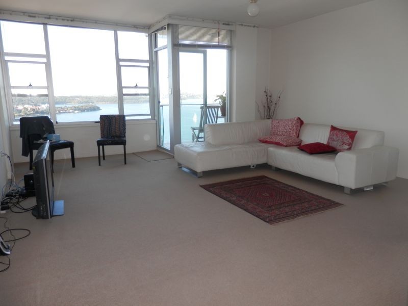 113/67 Carabella Street, Kirribilli NSW 2061