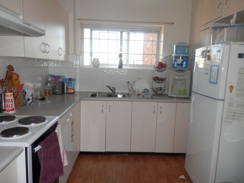 113/67 Carabella Street, Kirribilli NSW 2061