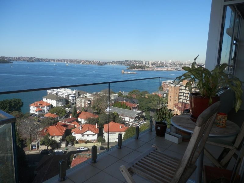 113/67 Carabella Street, Kirribilli NSW 2061