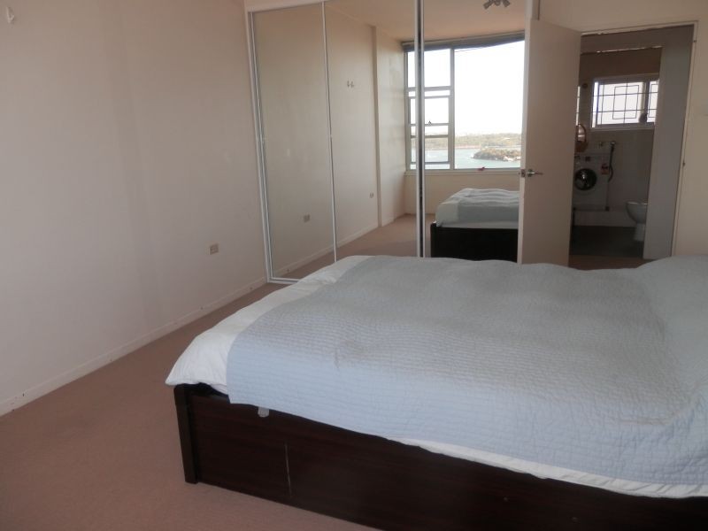 113/67 Carabella Street, Kirribilli NSW 2061