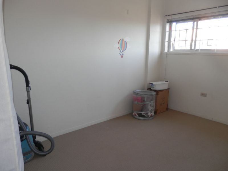 113/67 Carabella Street, Kirribilli NSW 2061