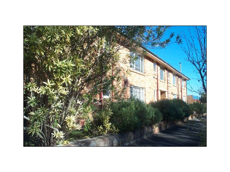 1/130 Ben Boyd Road, Neutral Bay NSW 2089