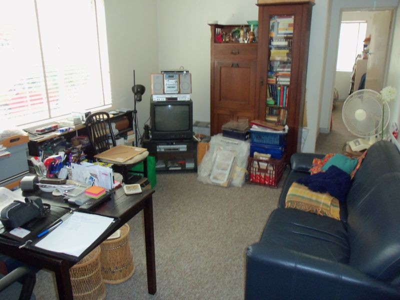 1/130 Ben Boyd Road, Neutral Bay NSW 2089