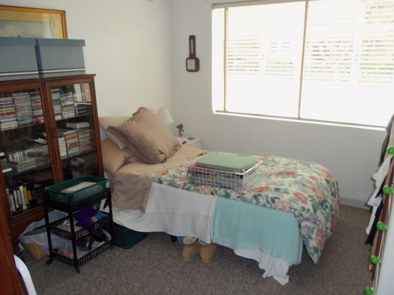 1/130 Ben Boyd Road, Neutral Bay NSW 2089