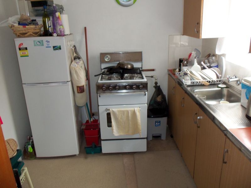 1/130 Ben Boyd Road, Neutral Bay NSW 2089