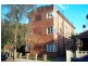 2/97 Kirribilli Avenue, Kirribilli NSW 2061