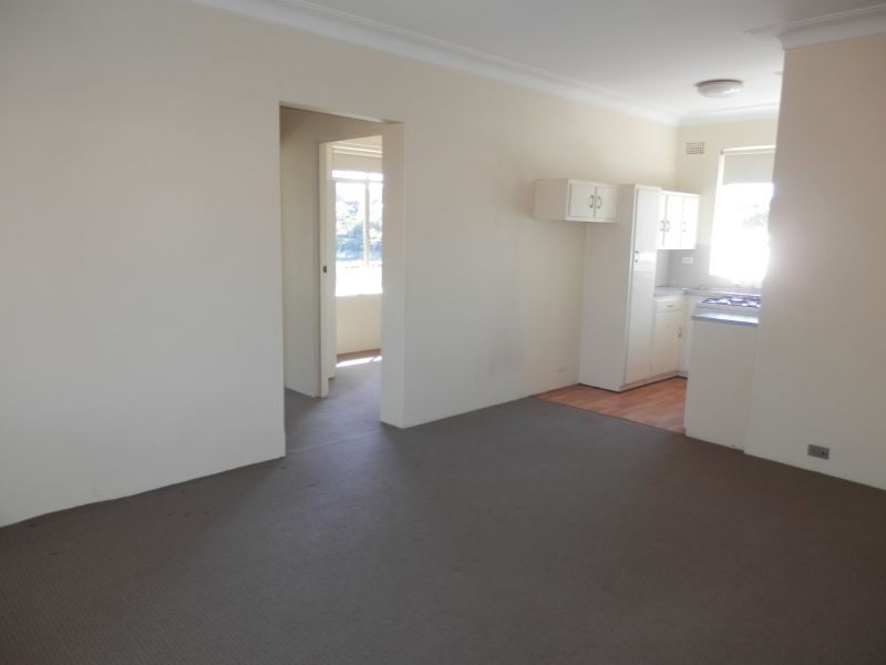 6/18 Upper Avenue Road, Mosman NSW 2088