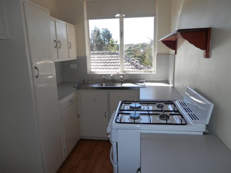 6/18 Upper Avenue Road, Mosman NSW 2088