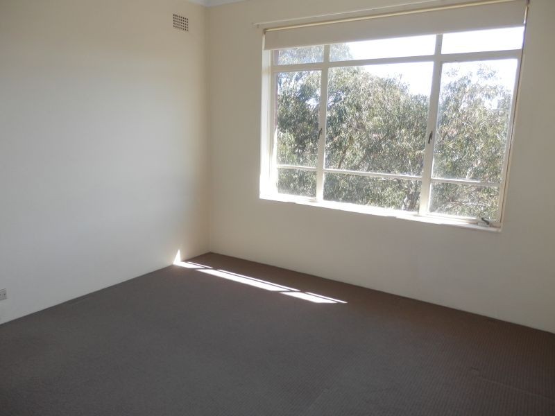 6/18 Upper Avenue Road, Mosman NSW 2088