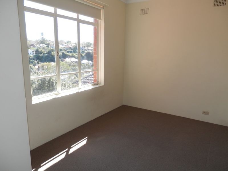 6/18 Upper Avenue Road, Mosman NSW 2088