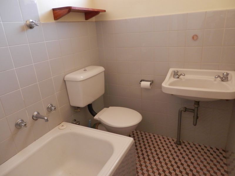 6/18 Upper Avenue Road, Mosman NSW 2088