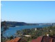 3/26 Wolseley Rd, Mosman NSW 2088