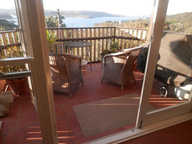 3/26 Wolseley Rd, Mosman NSW 2088