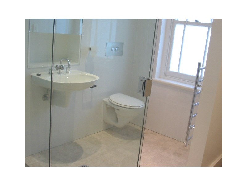 3/26 Wolseley Rd, Mosman NSW 2088