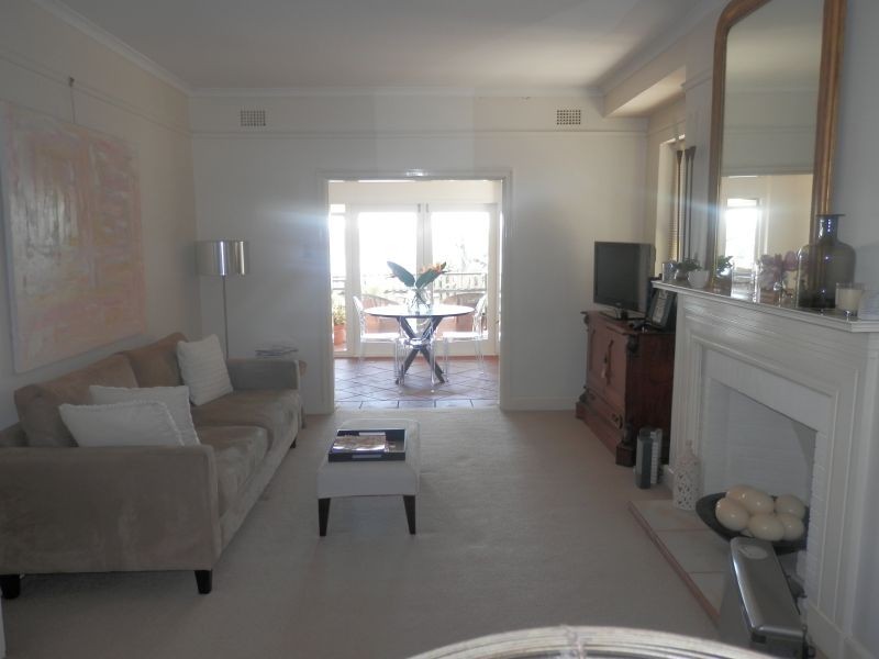 3/26 Wolseley Rd, Mosman NSW 2088