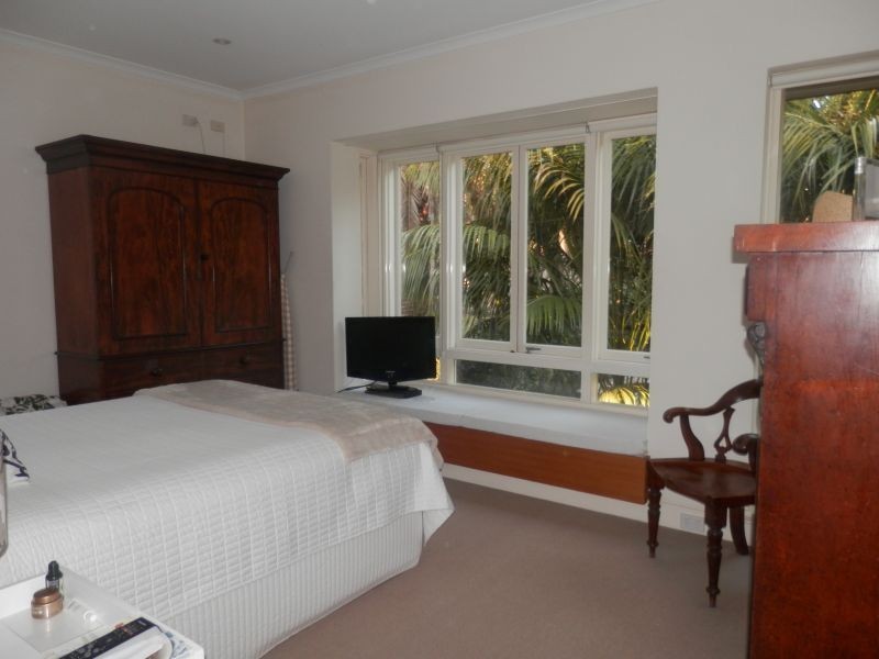 3/26 Wolseley Rd, Mosman NSW 2088