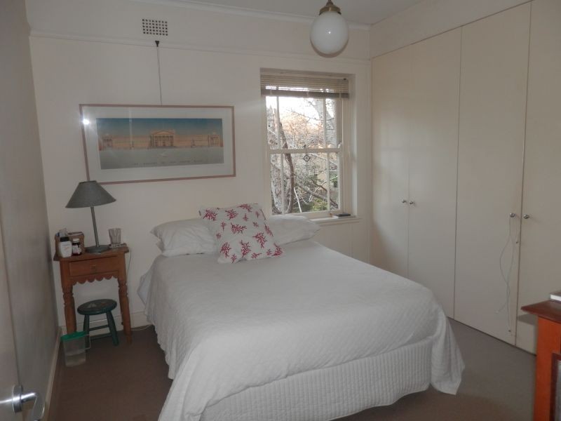 3/26 Wolseley Rd, Mosman NSW 2088