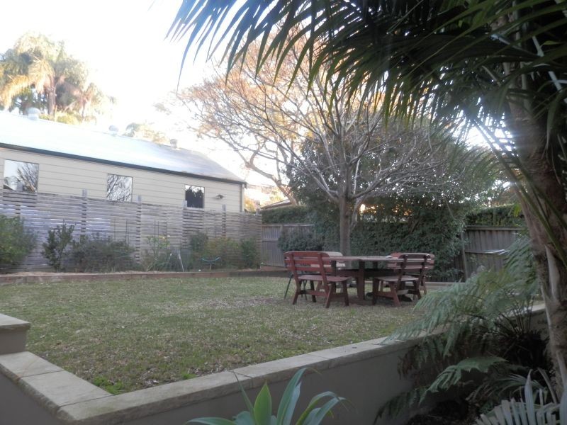 3/26 Wolseley Rd, Mosman NSW 2088