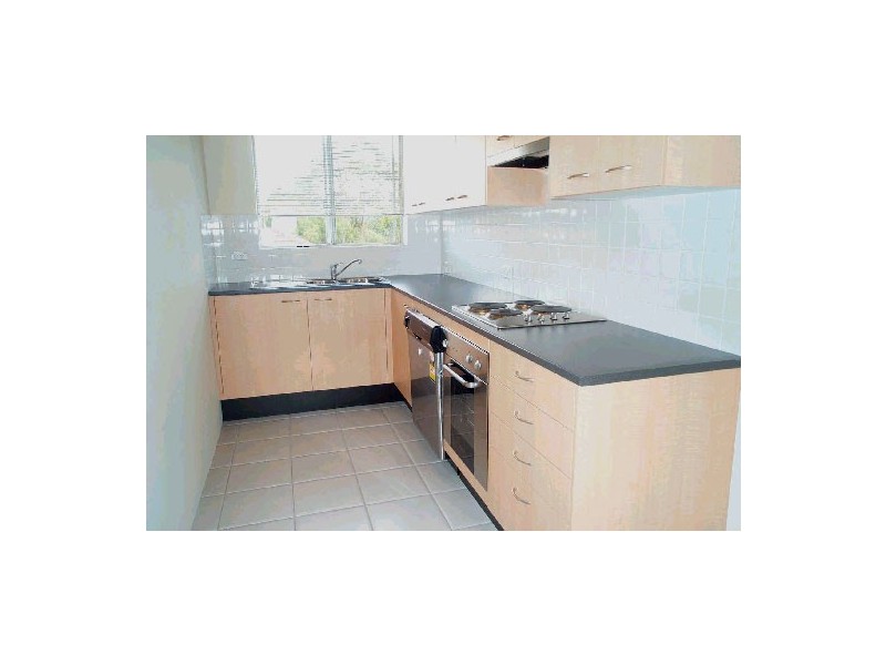 11/7 Parkes Street (Off McBurney Street), Cammeray NSW 2062