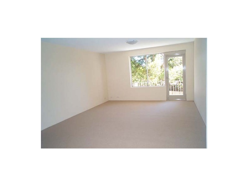 11/7 Parkes Street (Off McBurney Street), Cammeray NSW 2062