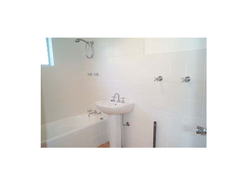 11/7 Parkes Street (Off McBurney Street), Cammeray NSW 2062