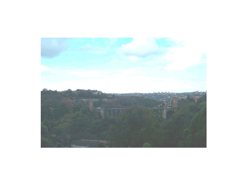 11/7 Parkes Street (Off McBurney Street), Cammeray NSW 2062