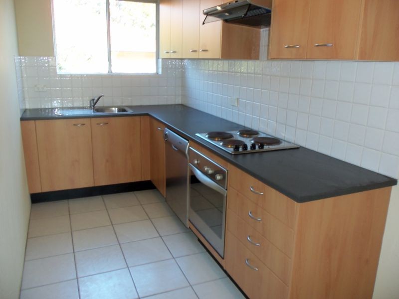 10/7 Parkes Street, Naremburn NSW 2065