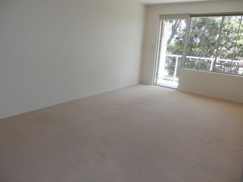 10/7 Parkes Street, Naremburn NSW 2065