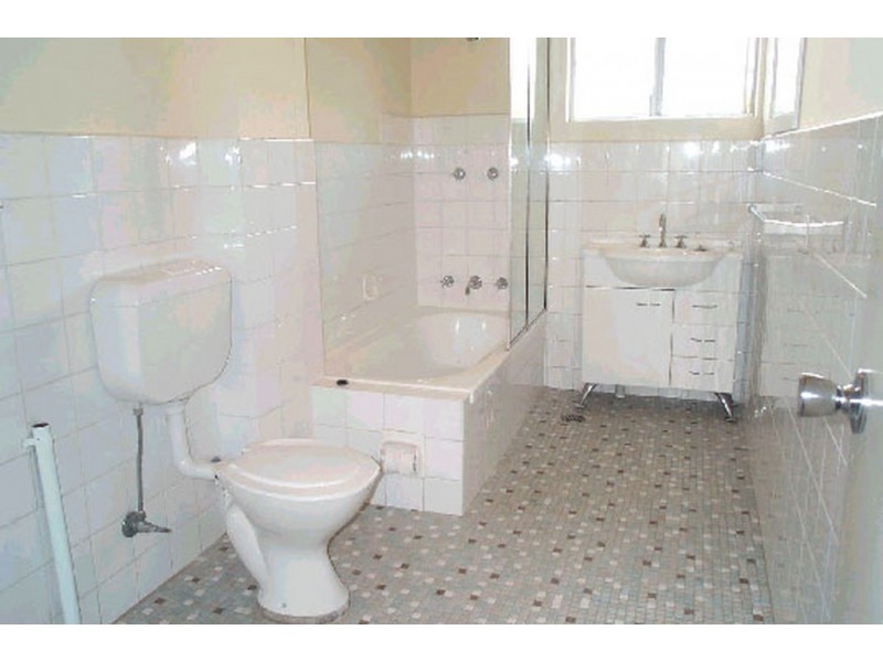 10/7 Parkes Street, Naremburn NSW 2065