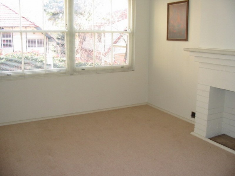 1/3 Aubin Street, Neutral Bay NSW 2089